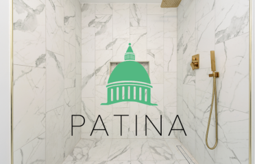 Patina Construction & Development LLC