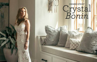 Crystal Bonin Realty