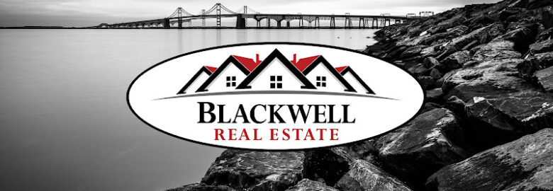 Blackwell Real Estate