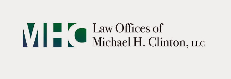 Law Offices of Michael H Clinton LLC