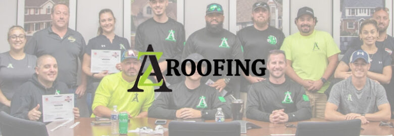 AZ Roofing