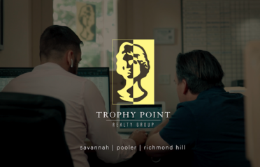 Trophy Point Realty Group