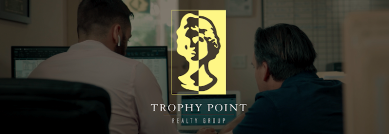 Trophy Point Realty Group