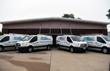 Reading & Son Plumbing Inc.