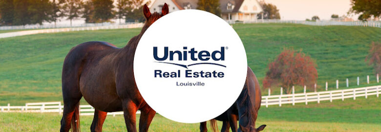 United Real Estate Louisville