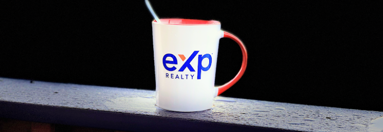 Team Live Love Louisiana brokered by eXp Realty, LLC