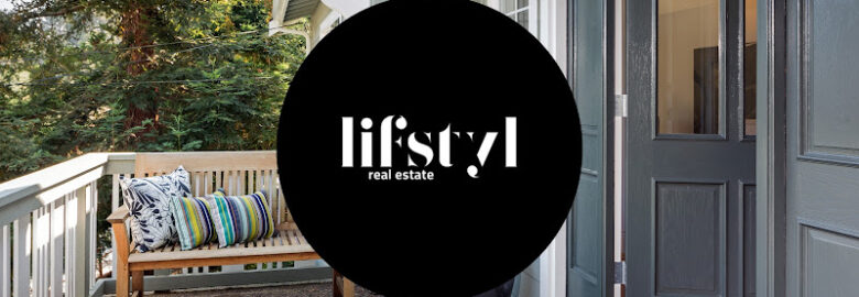 Lifstyl Real Estate