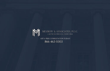 Mesirow & Associates PLLC