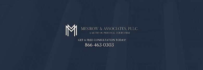 Mesirow & Associates PLLC