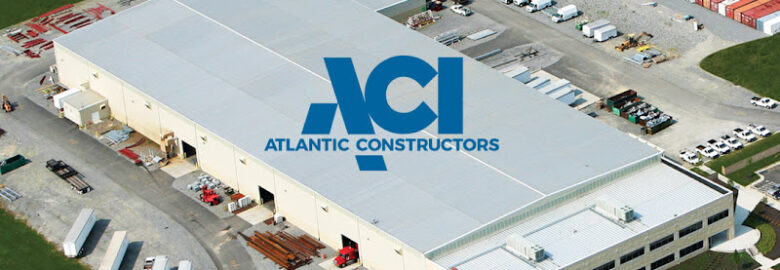 Atlantic Constructors Inc. VA