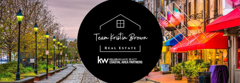 Team Kristin Brown – Realtor