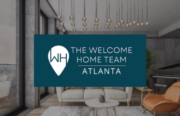 The Welcome Home Team Atlanta