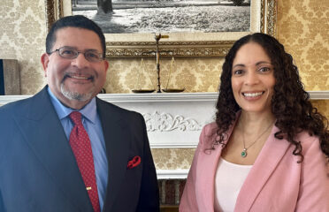 Gonzalez & Polanco Attorneys at Law