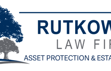 Rutkowski Law Firm Asset Protection & Estate Planning