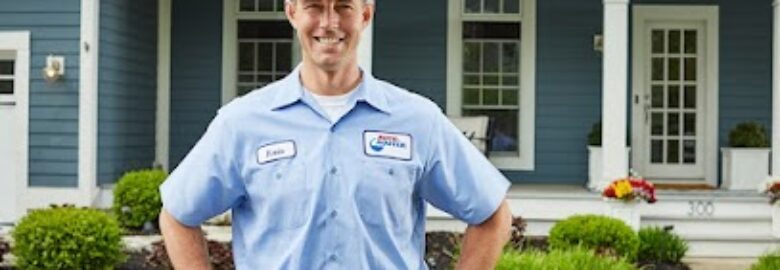 ROTO-ROOTER Plumbing & Drain Services of Syracuse