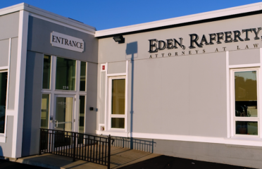 Eden Rafferty Attorneys at Law