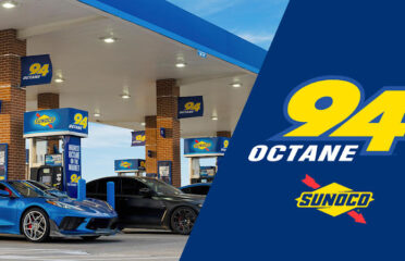 Sunoco