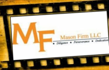 Mason Firm LLC