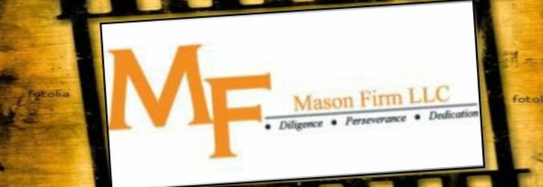 Mason Firm LLC