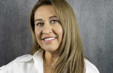 Gelina Garza Realtor