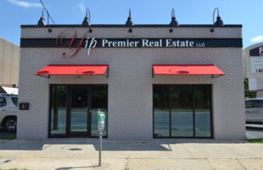 Yip Premier Real Estate LLC