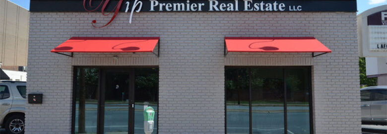 Yip Premier Real Estate LLC