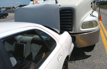 Car Fixers Repair Shop