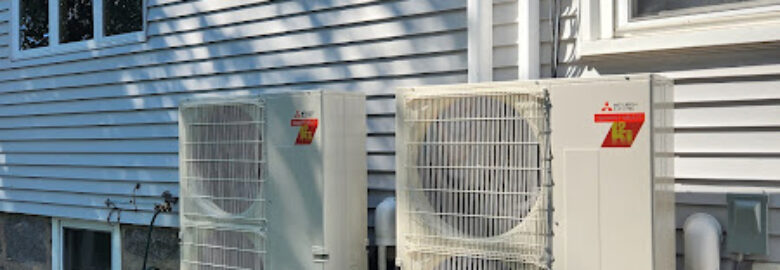 Boston Ductless Systems