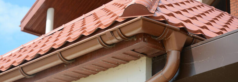 A Eagle Gutters