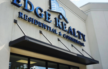 Edge Realty AR