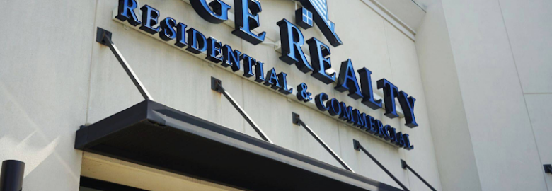 Edge Realty AR