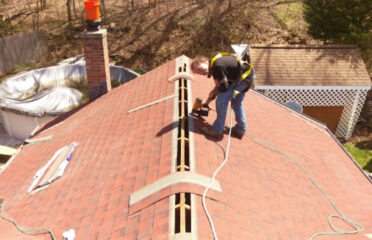 Unlimited Roofing & Restoration