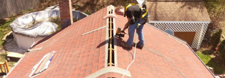 Unlimited Roofing & Restoration