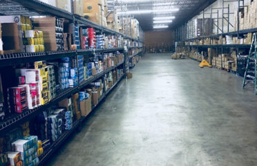 Samspace wholesale