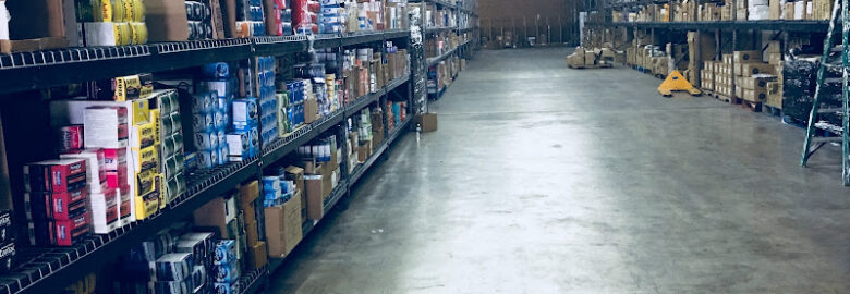 Samspace wholesale