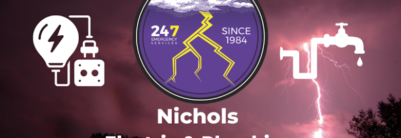 Nichols Electric and Plumbing