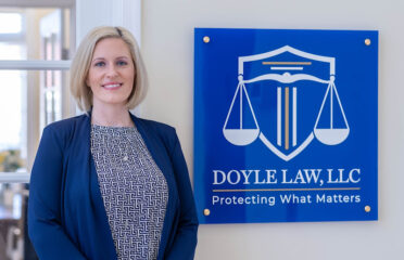 Doyle Law LLC