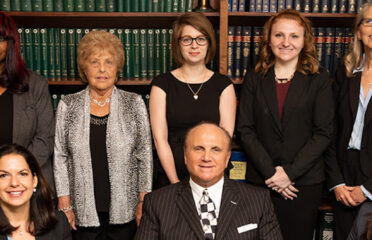 Covelli & Piscione Law Offices PC