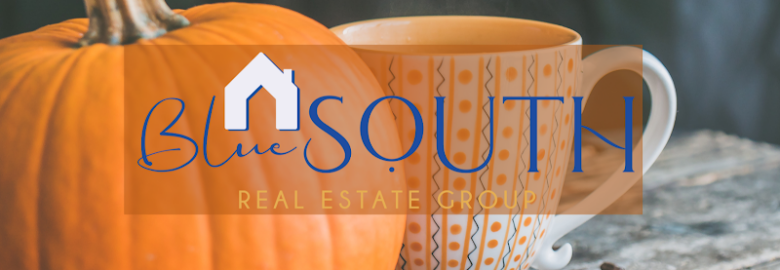 Blue South Real Estate Group