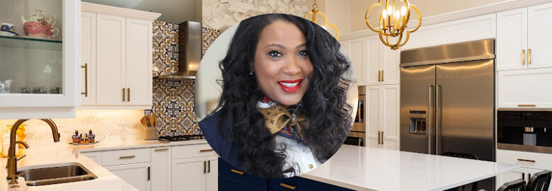 Tina Marie Marshall – MD Prime Realty Co.