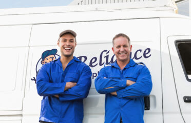 Reliance Appliance Repair