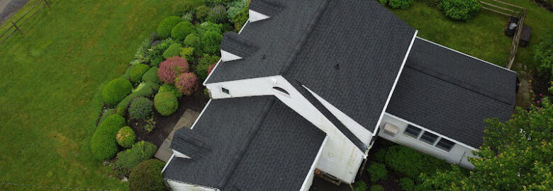 Affordable Roofing Inc