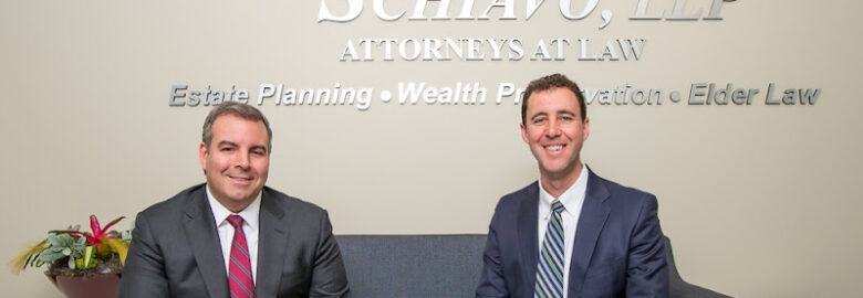 Simmons & Schiavo LLP