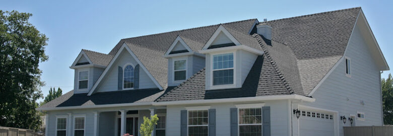 Professional Roofing Company