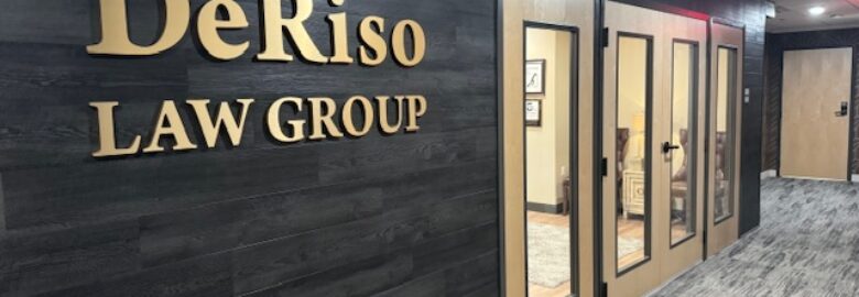 DeRiso Law Group