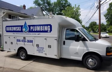 Bukowski Plumbing INC.