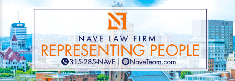 Nave Law Firm – Albany