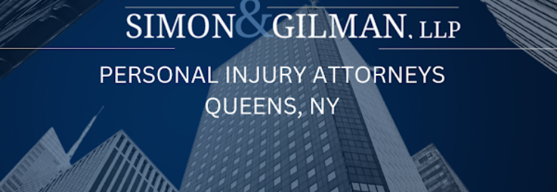 Simon & Gilman LLP