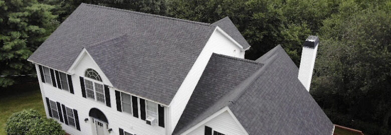 Desautels Roofing