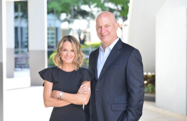 The Schiff Team – Sotheby’s International Realty